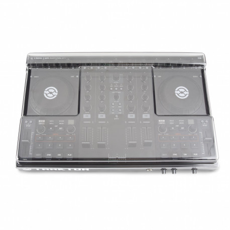 Decksaver - MIDCK04 1