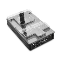 Decksaver - MIDCK01 1