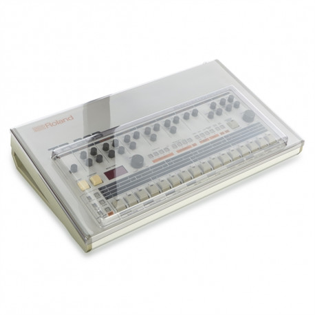 Decksaver - MIDCK08 1