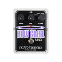 EHX - INEHX02