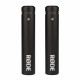 Rode - MIRODE03 1