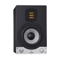EVE AUDIO - MIEVE01
