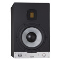 EVE AUDIO - MIEVE01