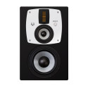EVE AUDIO - MIEVE01