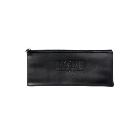 Rode - MIRODE11 1
