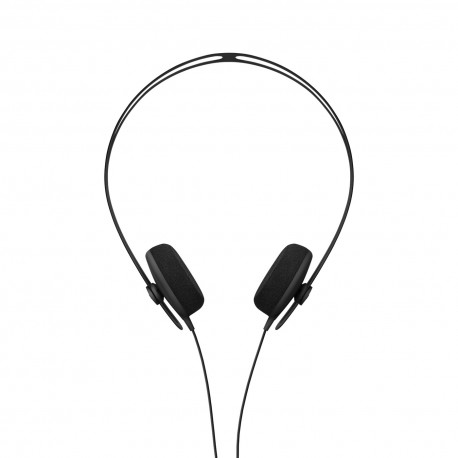 AIAIAI - MIAIAIAI03 1