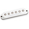 Seymour Duncan - SSL-5 CUSTOM STAGGERED FOR STRAT 1