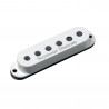 Seymour Duncan - SSL-6 CUSTOM FLAT FOR STRAT 1