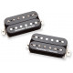 Seymour Duncan - SET SH-4 SH-2N / HOT RODDED SET 1