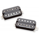 Seymour Duncan - SET SH-4 SH-2N / HOT RODDED SET