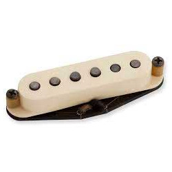 Seymour Duncan - ANTIQUITY II FOR STRAT SURFER CUSTOM BRIDGE 1