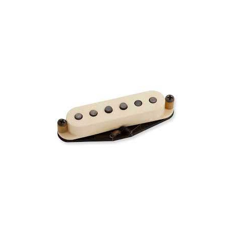 Seymour Duncan - ANTIQUITY II FOR STRAT SURFER CUSTOM BRIDGE 1