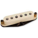 Seymour Duncan - ANTIQUITY II FOR STRAT SURFER CUSTOM BRIDGE
