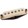 Seymour Duncan - ANTIQUITY II FOR STRAT SURFER CUSTOM BRIDGE 1