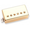 Seymour Duncan - SH-2B JAZZ MODEL GCOV 1