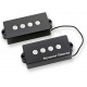 Seymour Duncan - SPB-3 QUARTER-POUND FOR P-BASS 1