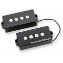 Seymour Duncan - SPB-3 QUARTER-POUND FOR P-BASS