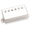 Seymour Duncan - SH-1N '59 MODEL NKL