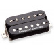 Seymour Duncan - SH-2N JAZZ MODEL BLK 1