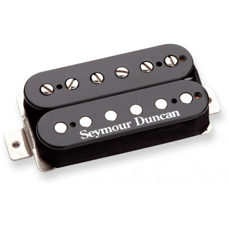 Seymour Duncan - SH-2N JAZZ MODEL BLK 1
