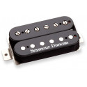 Seymour Duncan - SH-2N JAZZ MODEL BLK