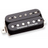 Seymour Duncan - SH-2N JAZZ MODEL BLK 1