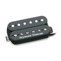 Seymour Duncan - TB-4 JB TREMBUCKER BLK