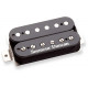 Seymour Duncan - SH-4 JB MODEL BLK 1