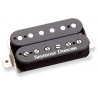 Seymour Duncan - SH-4 JB MODEL BLK 1