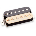 Seymour Duncan - SH-4 JB MODEL ZEBRA