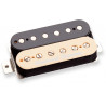 Seymour Duncan - SH-4 JB MODEL ZEBRA 1