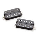 Seymour Duncan - SET SH-6N & B MAYHEM SET