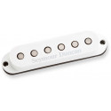 Seymour Duncan - SSL-6 CUSTOM FLAT FOR STRAT RWRP