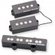 Seymour Duncan - QUARTER POUND P-J SET 1