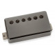 Seymour Duncan - SLASH 2.0 NECK HUMBUCKER BLACK NICKEL 1