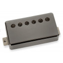 Seymour Duncan - SLASH 2.0 NECK HUMBUCKER BK NIC