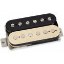 Seymour Duncan - SLASH 2.0 NECK HUMBUCKER REVERSE ZEBRA