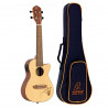 Ortega - PACK UKELELE RU5CE + BAG OUBSTD-CC 1