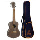 Ortega - PACK UKELELE RUCOAL + OUBSTD-CC 1