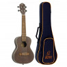 Ortega - PACK UKELELE RUCOAL + OUBSTD-CC 1