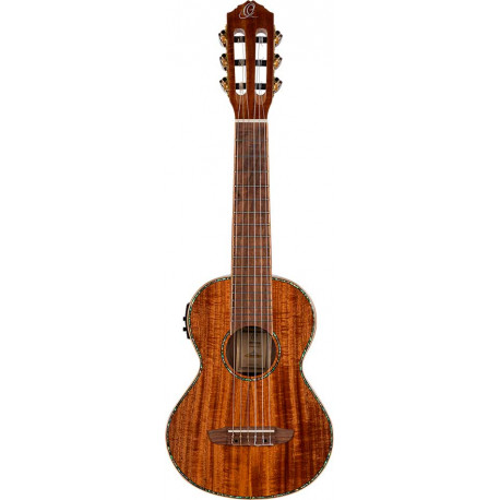 Ortega - RGLE18ACA 1