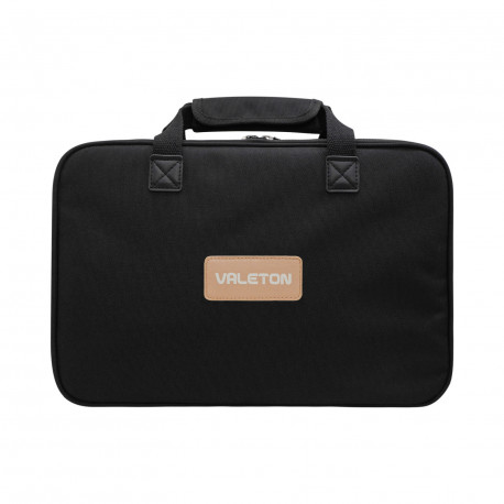 VALETON - INVALET03 1