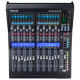 Tascam - PROTASC03 1