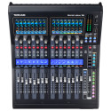 Tascam - PROTASC03
