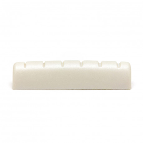 GRAPHTECH - INGTECH05 1