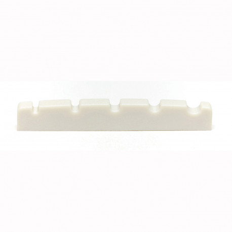 GRAPHTECH - INGTECH05 1