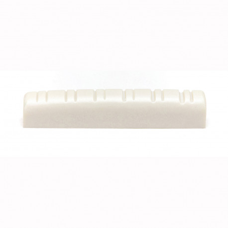 GRAPHTECH - INGTECH05 1