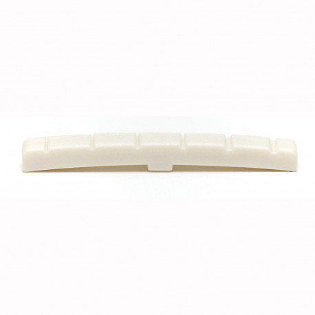 GRAPHTECH - INGTECH05 1