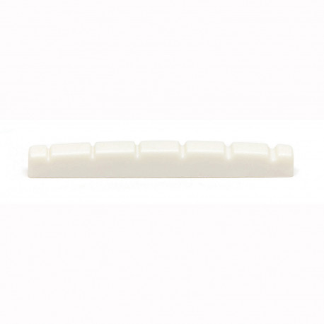 GRAPHTECH - INGTECH05 1