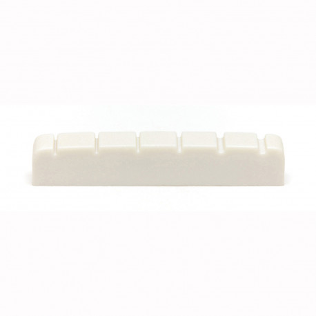 GRAPHTECH - INGTECH05 1